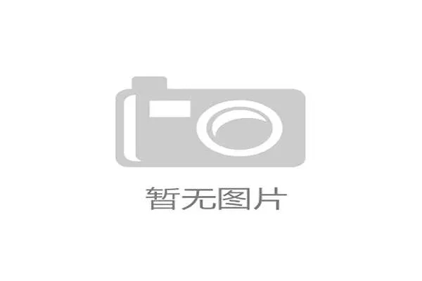 王牌王朝底蕴动摇面对新锐势力强势崛起迎来前所未有的严峻挑战