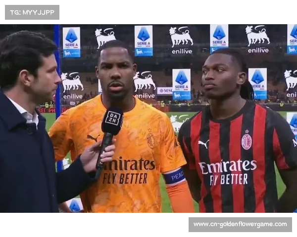 迈尼昂赛前热身扑点练习，德比战点球预案成关键