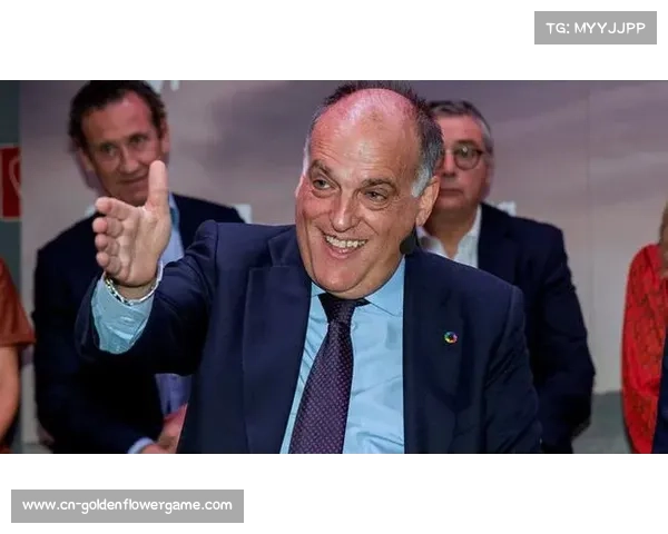 特瓦斯指控皇马炒作欧超联赛，弗洛伦蒂诺沉默应对