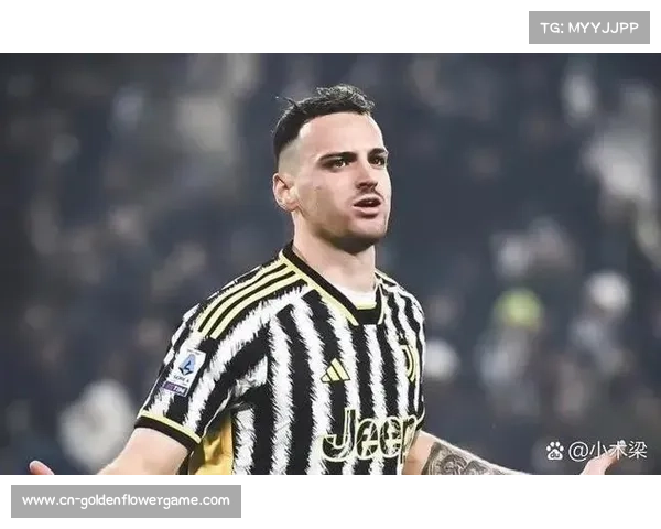 多特蒙德3-3绝平对手，联赛保持不败金身