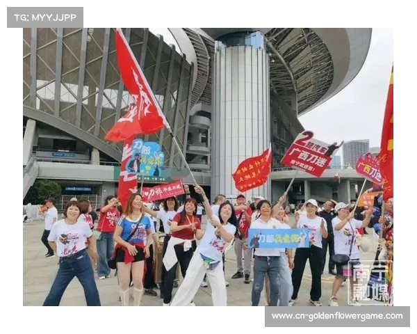 广西票根经济激活消费，演唱会门票延伸景区半价权益