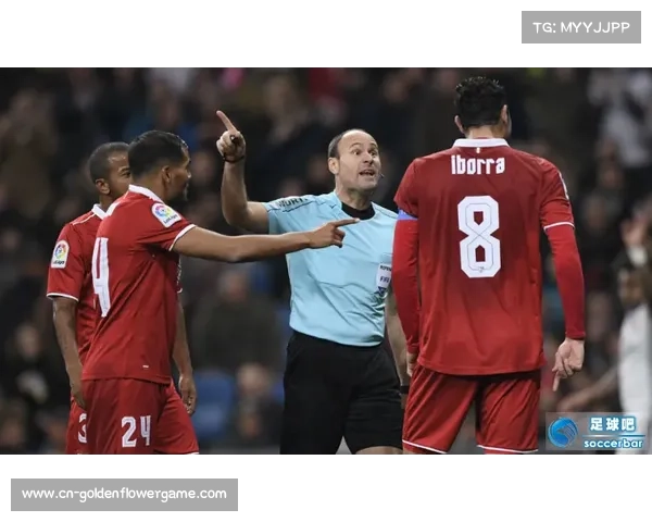 科瓦奇确认球员争冠决心，已收到裁判争议判罚道歉