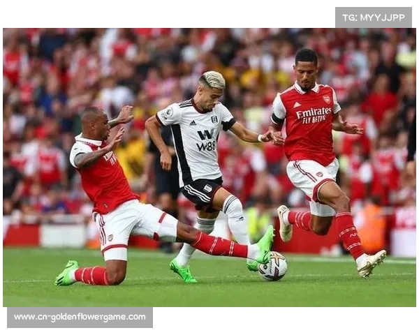 阿森纳3-0桑德兰暂9分领跑，自03-04赛季以来首次建立巨大优势