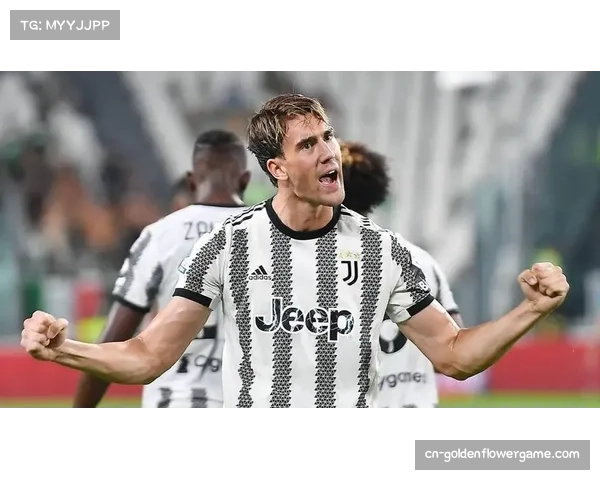 闪电破门，劳塔罗开场37秒助国米领先尤文