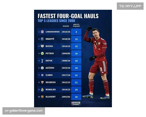 雨中激战，都灵对阵莱切比赛中因能见度过低一度中断十分钟