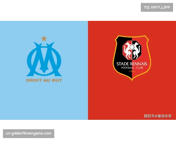 马赛俱乐部与当地大学合作开设体育管理硕士项目