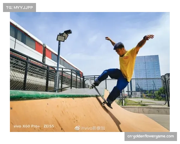 湖人主场加密网球馆完成技术升级，支持Vision Pro沉浸式直播